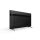 Sony KD-55X85J - 669703 - zdjęcie 3